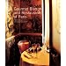 Gourmet Bistros and Restaurants of Paris: The City's Finest Tables