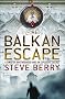 The Balkan Escape