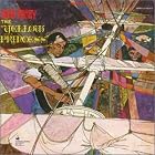 Click here to buy The Yellow Princess by  John Fahey .