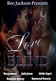Love Is Blind