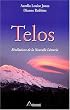 Telos : R�v�lations de la Nouvelle L�murie