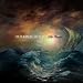 Our Final Hour - Standing In Circles (Feat. Kevin Peters/Anemic)