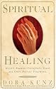 Spiritual Healing