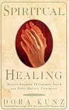 Spiritual Healing