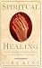 Books : Spiritual Healing