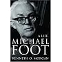 Michael Foot: A Life