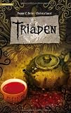 Produkt-Bild: Triaden