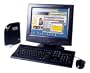 WINTERM 1125SE THIN CLIENT