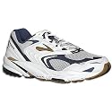 Mens Brooks Beast