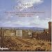 Vivaldi-Sacred Music Vol. 8