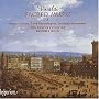 Vivaldi-Sacred Music Vol. 8