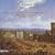 Vivaldi-Sacred Music Vol. 8