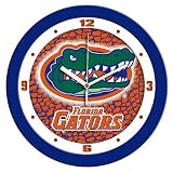 Florida Gators- (University of) Dimension Wall Clock