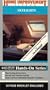 SKYLIGHT INSTALLATION VIDEO
