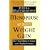 Menopause without Weight Gain: The 5 Step Solution to Challenge Your Changing Hormones