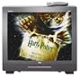 RCA F31317 31" CRT Color TV