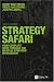 Strategy Safari