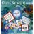 Sharon Welch's Cross-stitch Cards: Over 80 Easy-to-make Designs