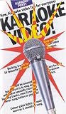 Review Music Sales Limited  / Karaoke Video - Vol. 9 - Karaoke Party