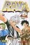 Rave Master vol. 7: En espanol (Spanish Edition)