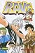 Book Rave Master vol. 7 (spanish edition) (Rave Master (Graphic Novels) (Spanish))