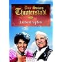 Peter Steiners Theaterstadl - Liebestropfen