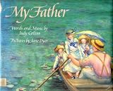 My Father