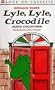 Lyle, Lyle Crocodile