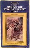 Around the world in eighty days