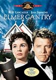 Elmer Gantry - Burt Lancaster