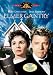 Elmer Gantry