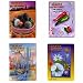 Favorite Seeds of the Southwest Variety Pack