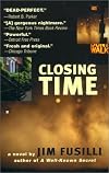 Closing Time