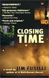 Closing Time