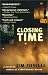 Image of Closing Time
