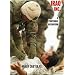 Best of What I Read in 2007 Part 2