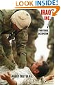 Iraq,Inc.: A Profitable Occupation (Open Media)