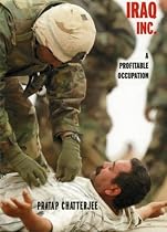 Iraq,Inc.: A Profitable Occupation (Open Media)