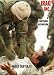 Iraq,Inc.: A Profitable Occupation (Open Media)