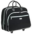 Baggallini Rolling Tote Bagg