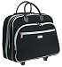 Baggallini Rolling Tote Bagg
