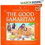 The Good Samaritan