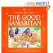 The Good Samaritan