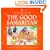 The Good Samaritan