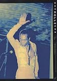 My Black President: 23 Years with Fela Anikulapo Kuti