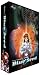 Search : Blue Seed Mitama Collection