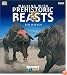 Walking with Prehistoric Beasts