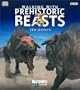 Walking with Beasts: A Prehistoric Safari