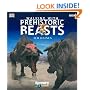 Walking with Prehistoric Beasts