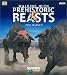 Walking with Prehistoric Beasts
